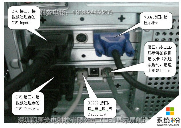 接宽带不想用家里的台式电脑如何处理？