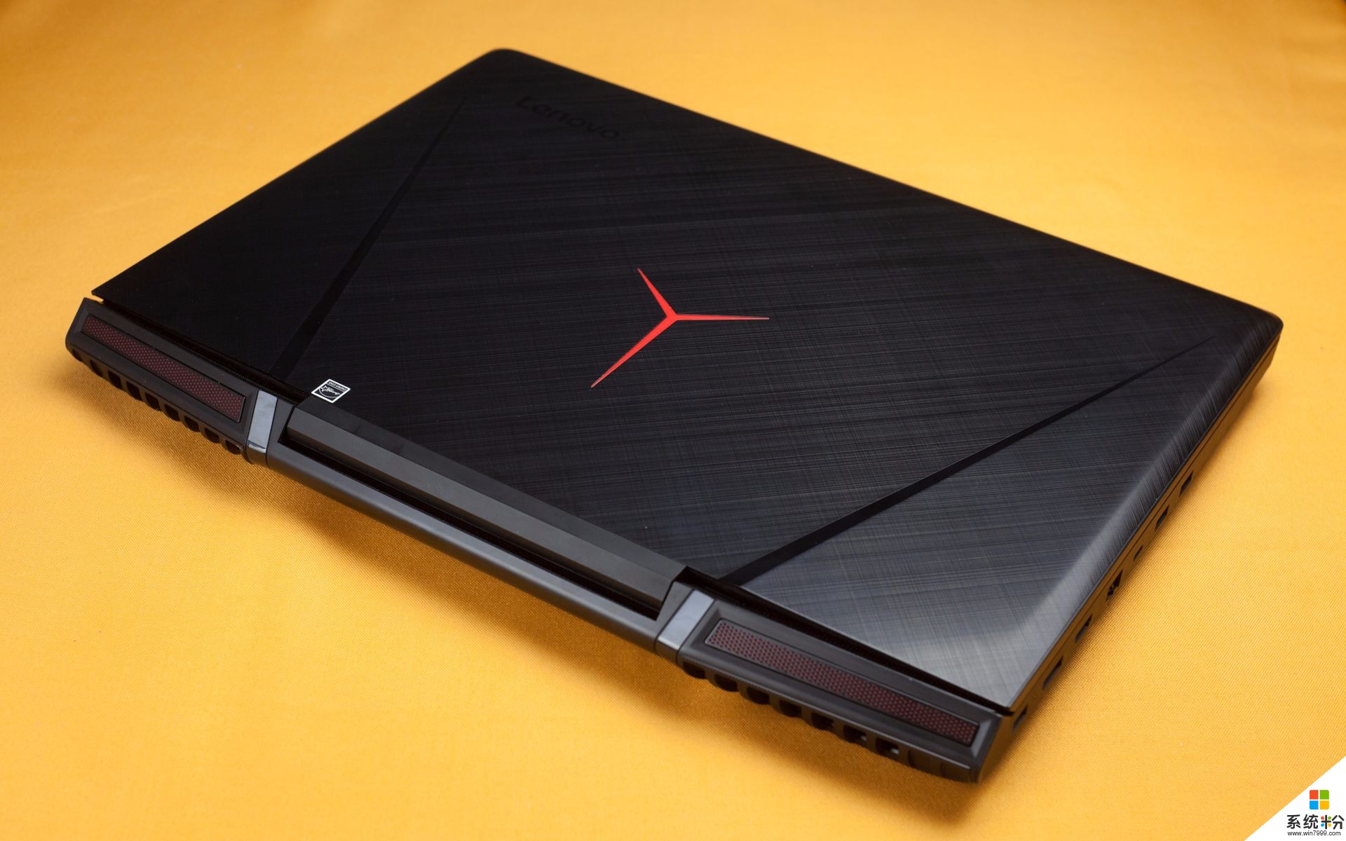 6000左右的游戏本