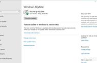 Windows 10 2019五月更新中，开始菜单将迎来怎样的变化？(图1)