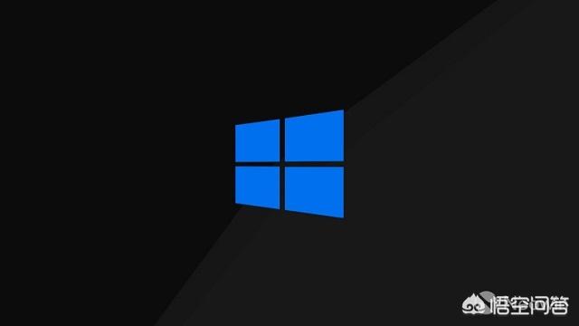 微软是否有在密谋一款更加现代化的操作系统，它与Windows 10有何不同？(1)