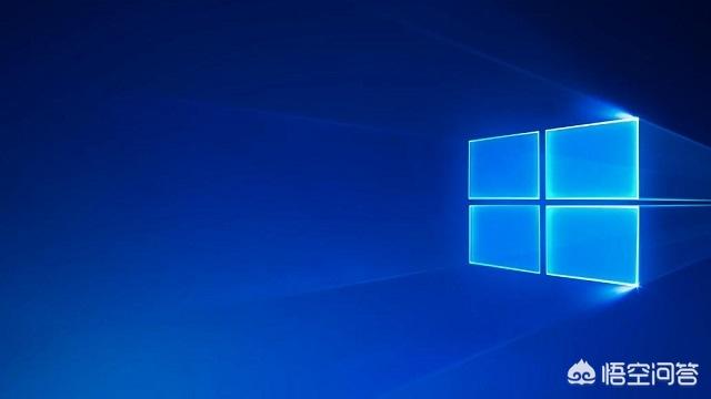 Windows 10 2019五月更新发布没多久，微软为何又推出了新版增量更新？(1)
