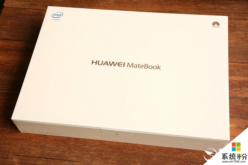HUAWEI MateBook（M5/8GB/256GB）发热解决方法？(图1)