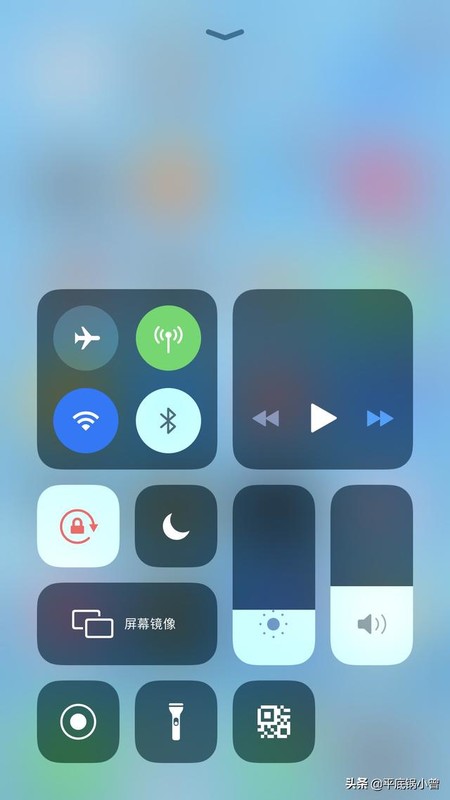 怎么在电脑上玩手游？(2)