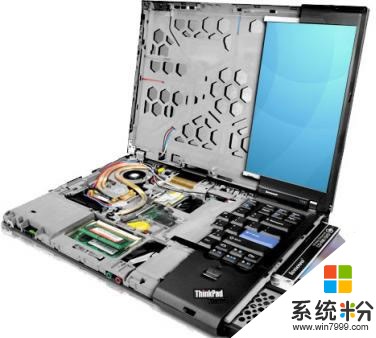 联想ThinkPad X390笔记本，怎么样？性价比高吗？(图1)
