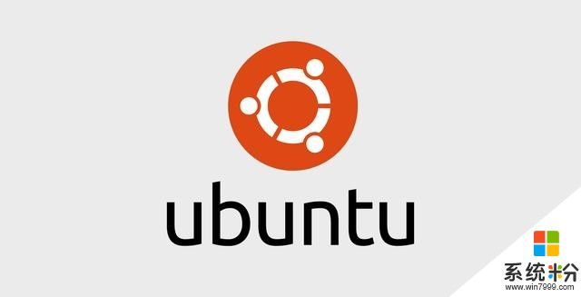 是ubuntu好还是centos好？(图1)