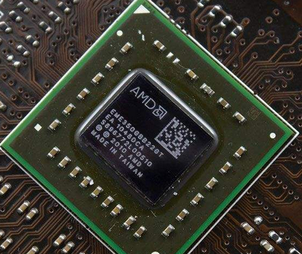家里的老电脑这配置能换什么CPU(2)