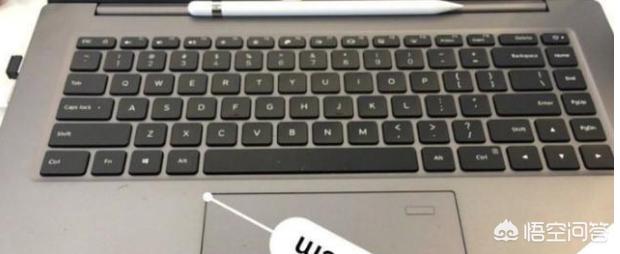 有哪些和苹果笔记本触摸板一样好使的笔记本推荐？(3)