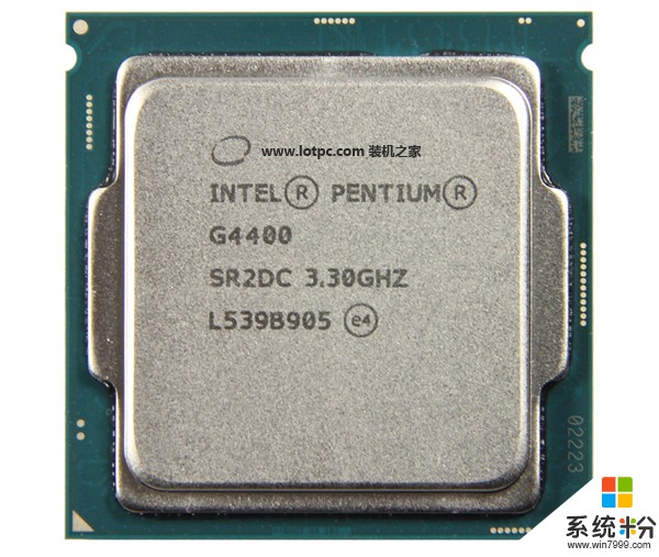 Intel(R)HDGraphics4400+，i3，8g能玩火影忍者究极风暴4(图1)