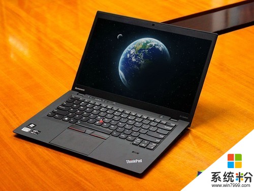 選擇ThinkPad X1 Carbon 2017還是ThinkPad T480？(圖1)