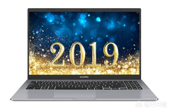 5000左右预算的笔记本电脑求推荐，平时不打游戏，可能用cad之类的软件？(4)