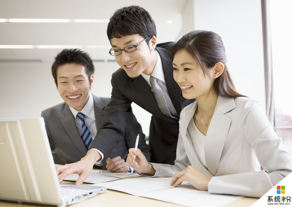 一般现在的上班族都是怎么选择台式电脑的,从哪里购买