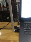 USB网卡不能用，插进去灯不会闪，电脑显示不是网络适配器，而是其他设备，怎么办？(图1)