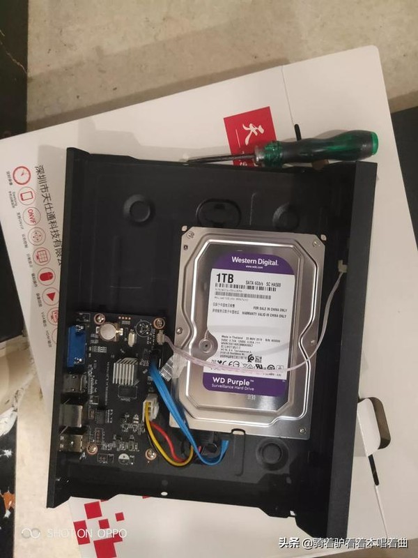 电脑硬盘坏了开不了机，店家跟我说一个硬盘500g要三百多，有懂得朋友给个建议谢谢？(6)