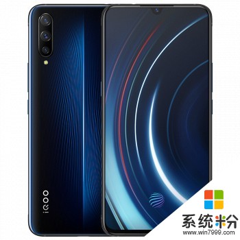 IQOONEO8+128 Iqoo6+128