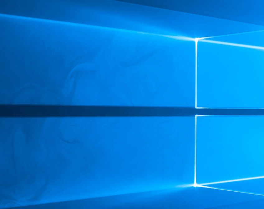 Sticky Notes for Windows 10 3.0更新了哪些内容？(4)
