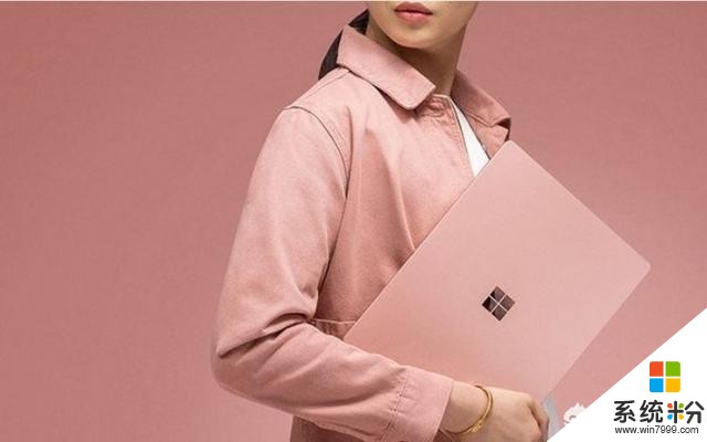 Surface Pro 7和Surface Laptop 3会采用什么配置？(图1)