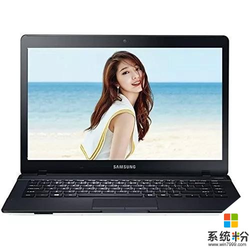 三星550R5L笔记本怎么使用bios设置u盘启动？