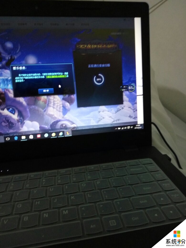 有5000左右的笔记本推荐吗？(图1)