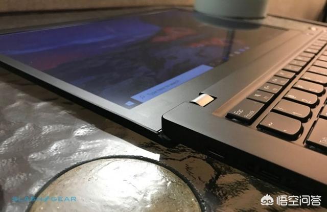 如何评价ThinkPad T490s？(3)