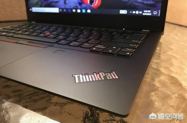 如何评价ThinkPad T490s？(6)