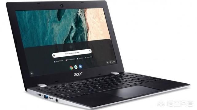 宏碁推出的四款商务Chromebook怎么样？(2)