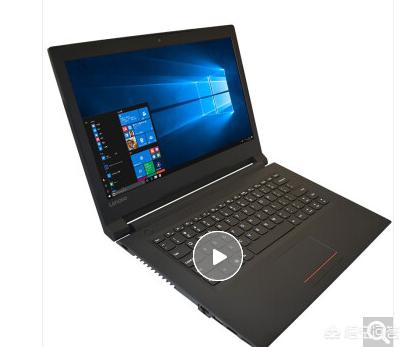 想买一个笔记本电脑，2000左右的，有推荐一下的吗？(4)