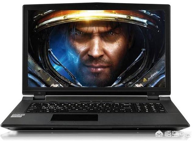 如何评价惠普（HP）2019年5月14日发布的游戏笔记本电脑暗影精灵5？有何优缺点？(2)