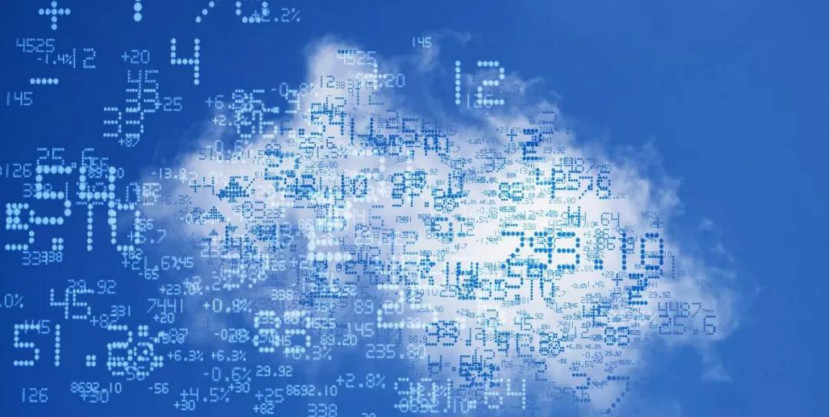 华云数据的云操作系统是什么时候推出的？(图1)