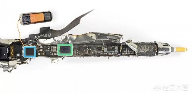 Surface Pen会有无线充电功能吗？(2)