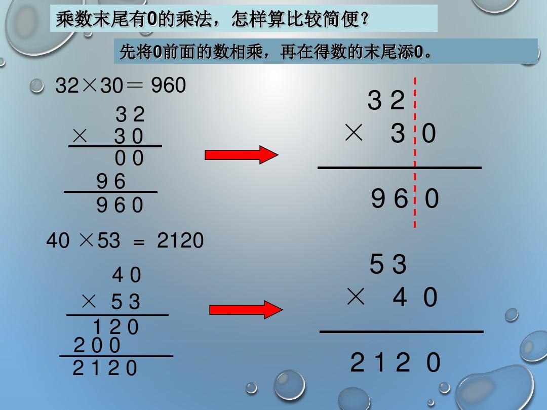 计算机算百分数他出来的是所乘数乘以所乘数的百分比所得(图1)