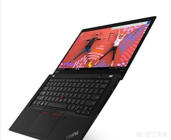 联想ThinkPad X390 Yoga二合一变形本，值得买吗？(2)