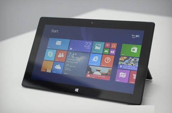 入手Surface Pro 7还是6？(图1)