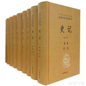 有哪些讲世界历史和中国历史的好书？(2)