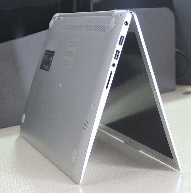 4500元左右10代u笔记本，有值得推荐的吗？