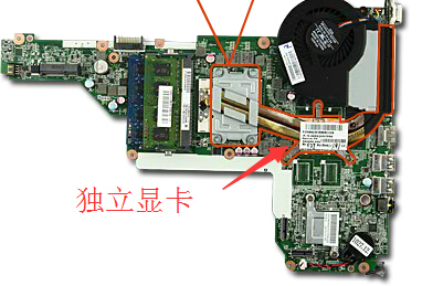 系統粉 電腦問答 其他問答 > 臺式機配顯卡,cpu:i3-3240,內存8g,顯卡