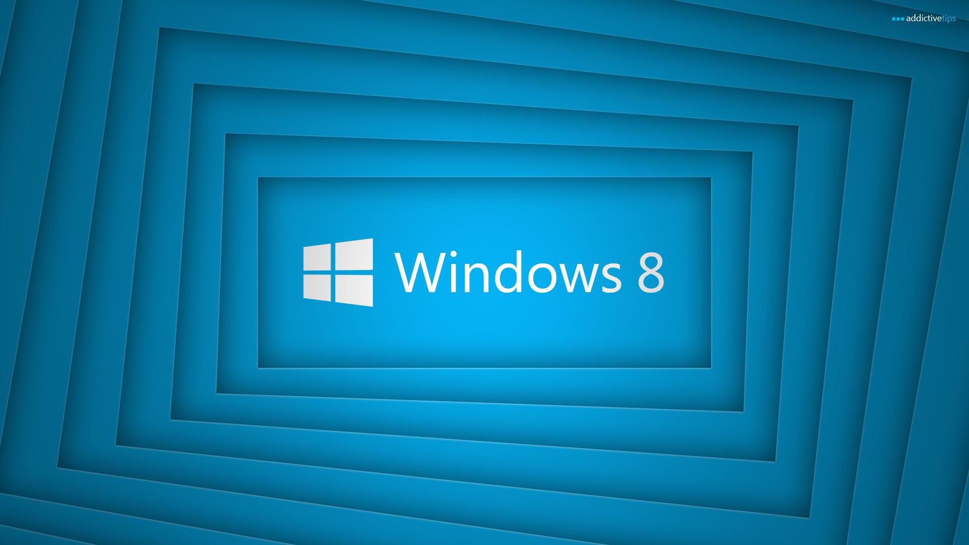 Windows8(图1)