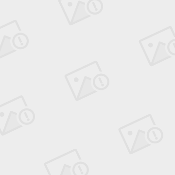 考计算机二级书面知识和上机操作那个更重要一点？