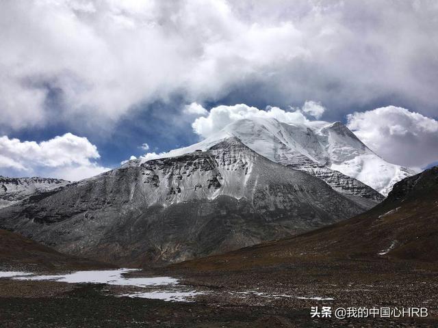 你是怎么向计算机发"命令"打开计算机的?计算机为什么能"听懂"你所发的"命令"？(图1)