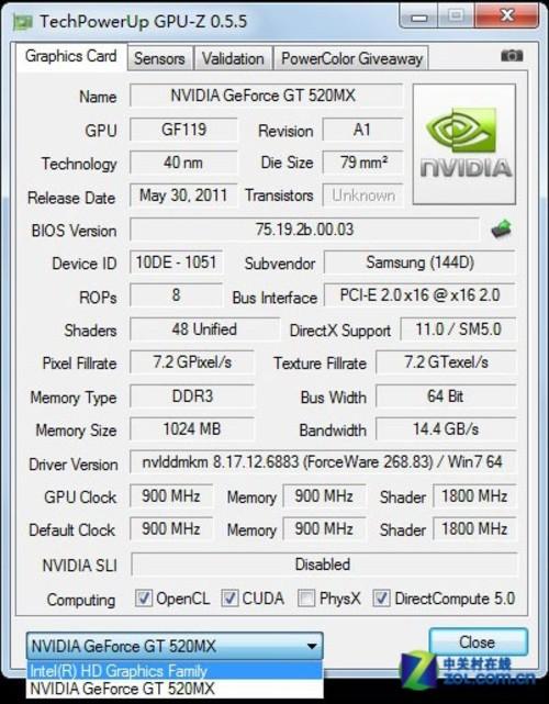 nVidia GeForce GT920mx加到12内存,能吃鸡不，cpu2.5(图1)