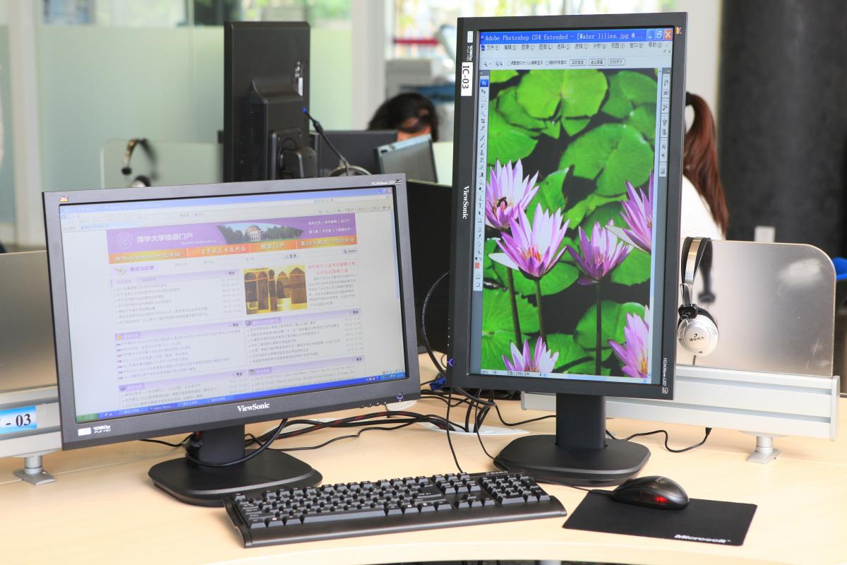 想配一台电脑玩传奇，需要什么样的配置？