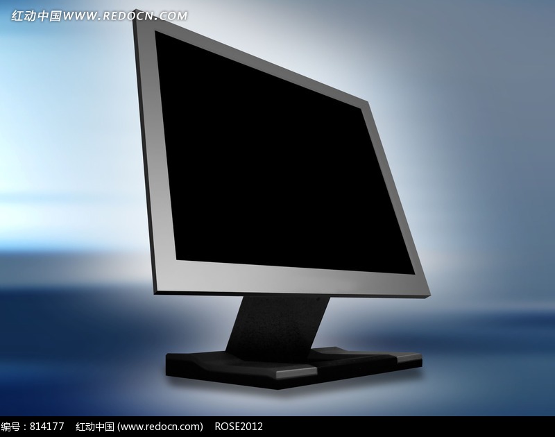 电脑好好的弹屏