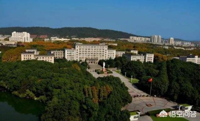 学计算机是去华中科技大学还是同济大学？(2)