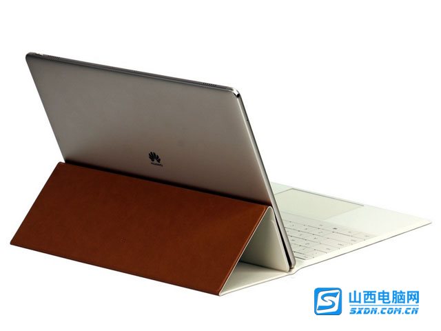 HUAWEI MateBook（M5/8GB/256GB）電量越充越少是什麼原因？(圖1)