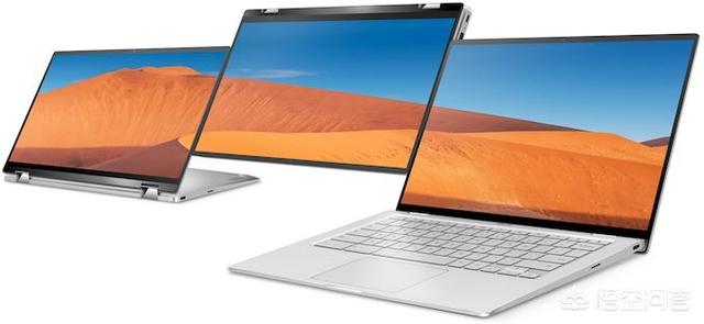 华硕C434 Flip是一款怎样的Chromebook笔记本？性价比又如何？(5)