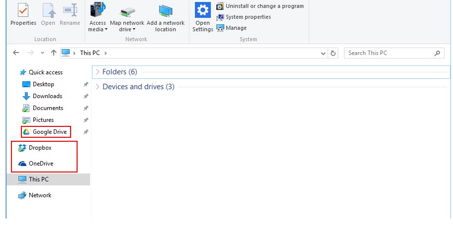 Windows Registry Editor Version 5.00(图1)