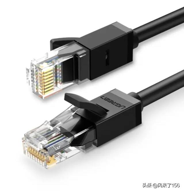 电脑连接路由器后显示网络电缆被拔出？如何处理？(2)