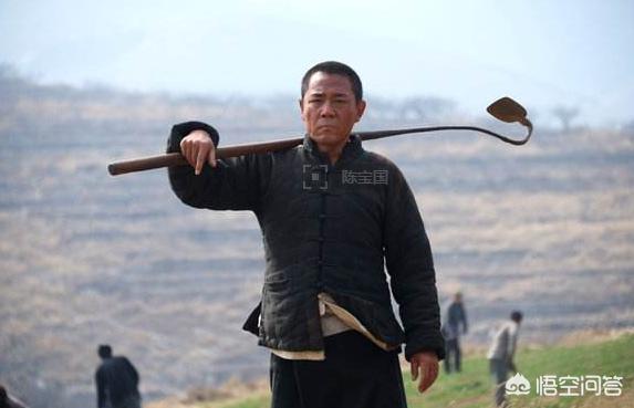 想买一台比较好的电脑主机,7000块钱刚刚够,但是想