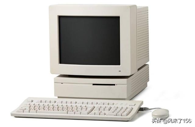 笔记本电脑的机械硬盘,有何特别之处?(6)