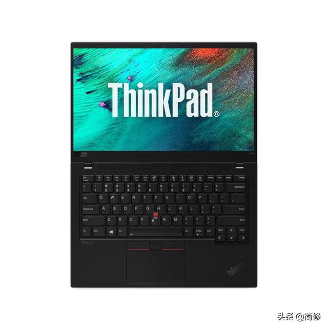 Thinkpad的质量如何？(2)