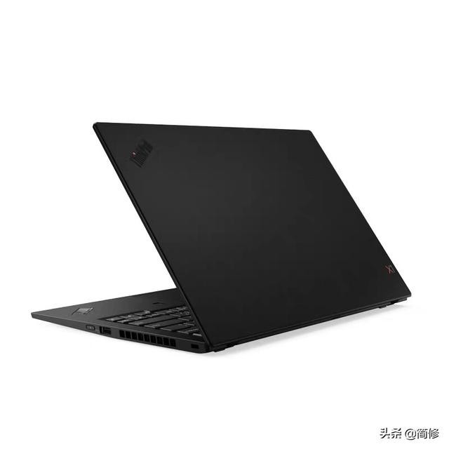 Thinkpad的质量如何？(3)